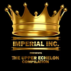 The Upper Echelon (Explicit)