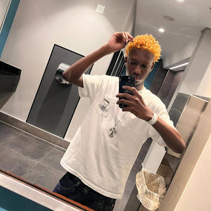 switchonomtry (Explicit)