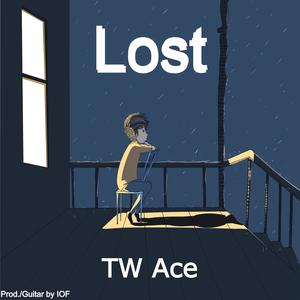 Lost