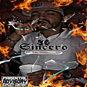 Sincero (Explicit)