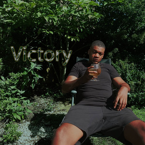 Victory (Explicit)