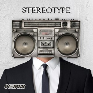 Stereotype (Explicit)