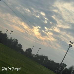 Day To Forget