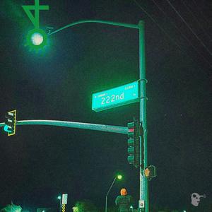 222ND STREET (Explicit)