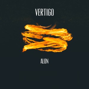 Vertigo
