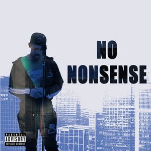 No Nonsense (Explicit)