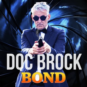 Bond