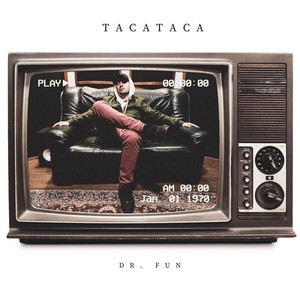 Tacataca (Explicit)