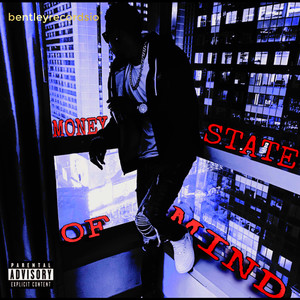 Money State of Mind (Explicit)