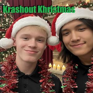 Krashout Khristmas