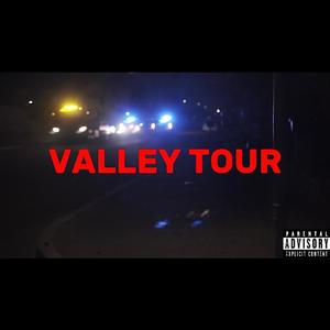 Valley Tour (feat. Yung Jahake) [Explicit]