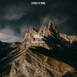 Silent Echo (Extended Mix)