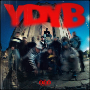 DE LA ZETA (Explicit)