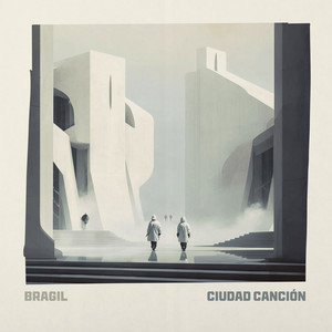 Ciudad Canción