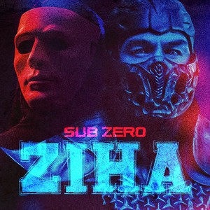 Sub Zero