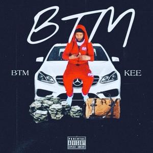 BTM (Explicit)