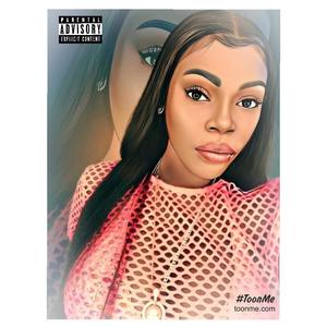 Hide ya man (Explicit)