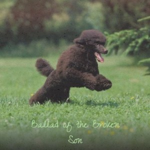 Indie Space Rock