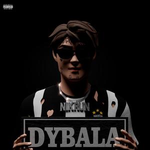 Dybala (Explicit)