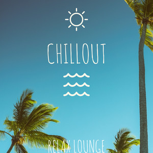 Chillout