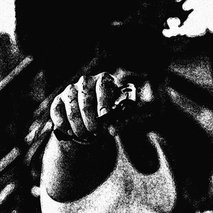 Click Click Bang Bang