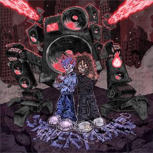 WORK IT OUT (Explicit)