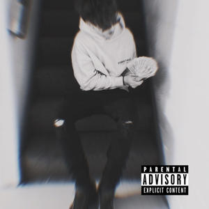 Shakeback (feat. Baby Miloo) (Explicit)