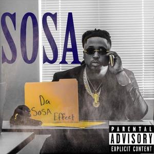 SOSA