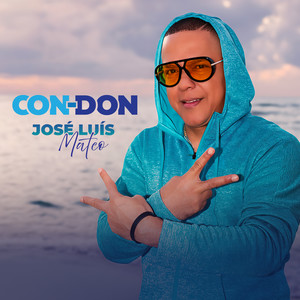 Con-Don