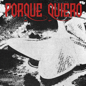 DETROIT FREESTYLE (Explicit)