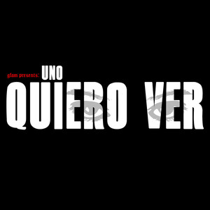 Quiero Ver
