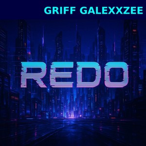 Redo