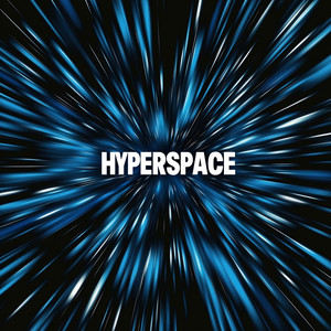 Hyperspace