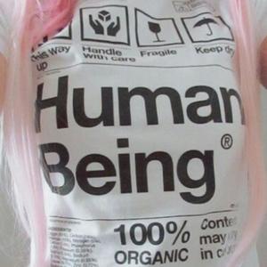 ghostt .·°՞ (っ-ᯅ-ς) ՞°·. (feat. mori) (Explicit)