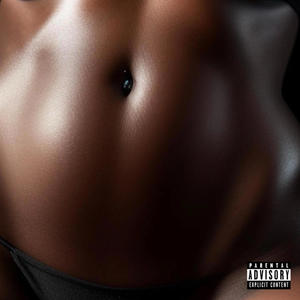 Belly (Explicit)