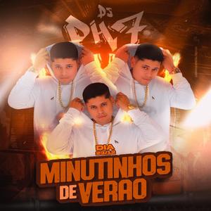 Minutinhos de Verão (Explicit)