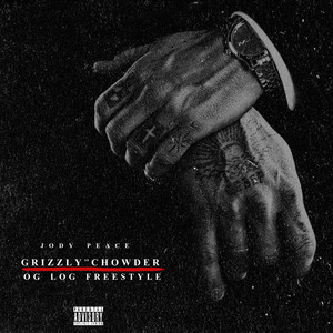 OG LOG FREESTYLE (Explicit)