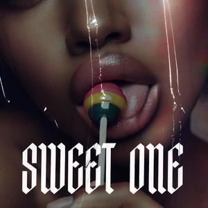 Sweet One (Explicit)