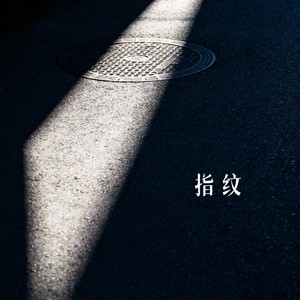 金亦 - 指纹 (R&B版)