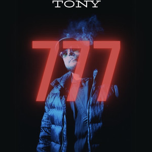 777 (Explicit)