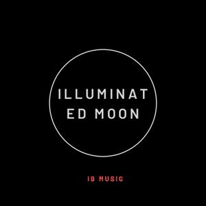 Illuminated Moon beat