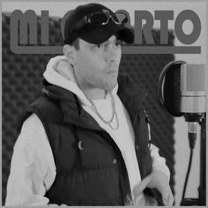 Jodido Feeling (Explicit)