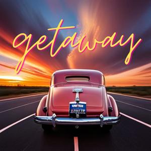 Getaway (feat. Plus 6)