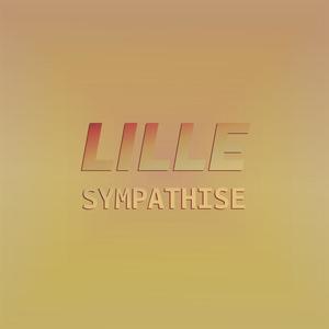 Lille Sympathise