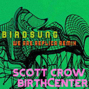birdsung (We Are Replica Remix)