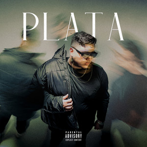 PLATA (Explicit)