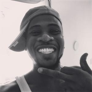 In These Streets(feat. King Q) (Explicit)