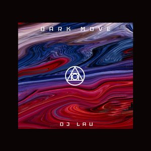 Dark Move(Djlau)