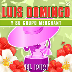 El Piri