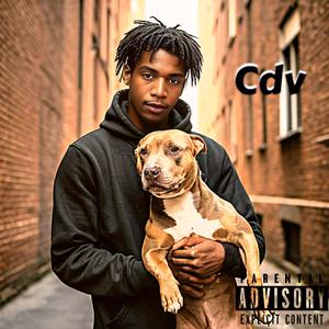 CDV (Explicit)